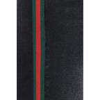 GUCCI džinsai