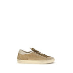 GOLDEN GOOSE sportiniai batai