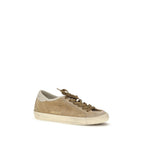 GOLDEN GOOSE sportiniai batai