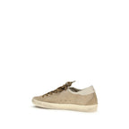 GOLDEN GOOSE sportiniai batai