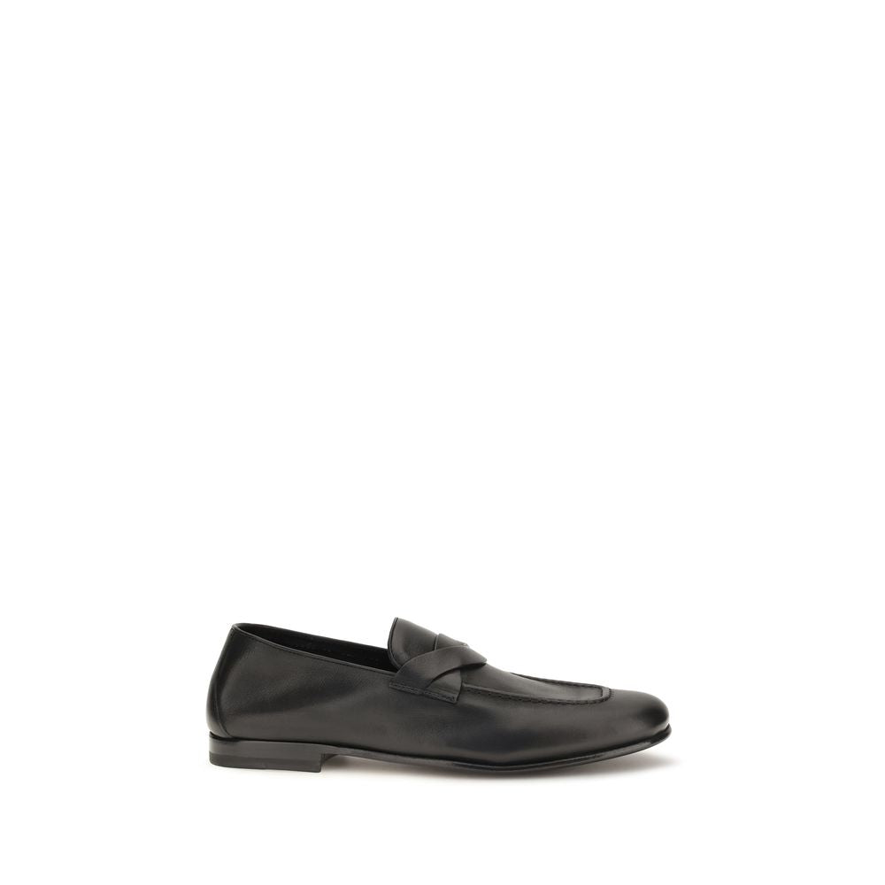 TOM FORD loferiai