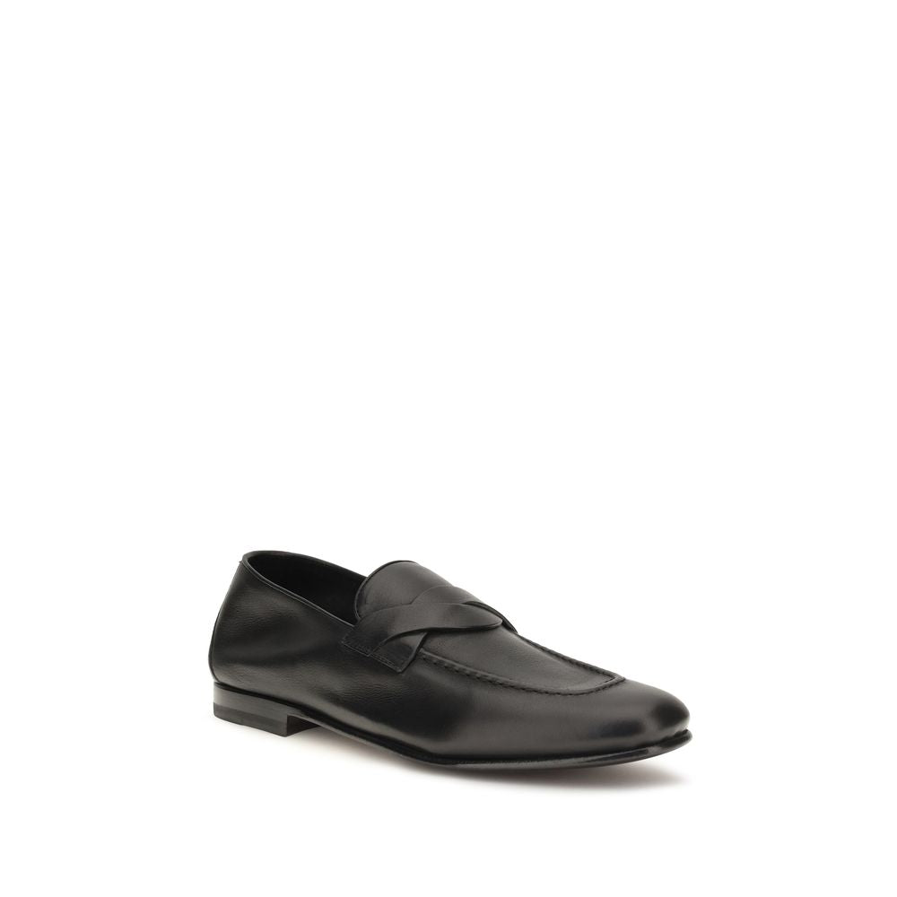 TOM FORD loferiai