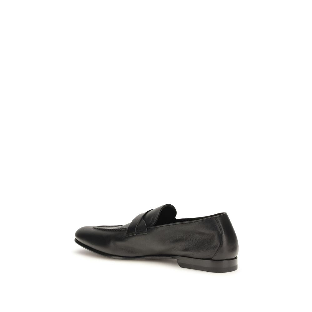 TOM FORD loferiai