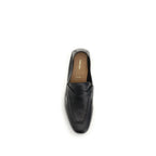 TOM FORD loferiai