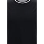 BRUNELLO CUCINELLI marškinėliai