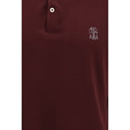 BRUNELLO CUCINELLI marškiniai