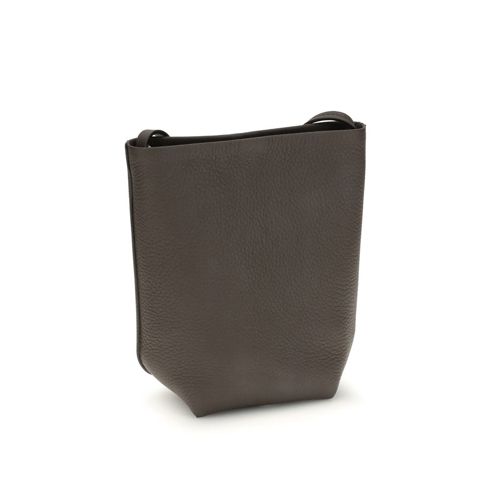 THE ROW rankinė