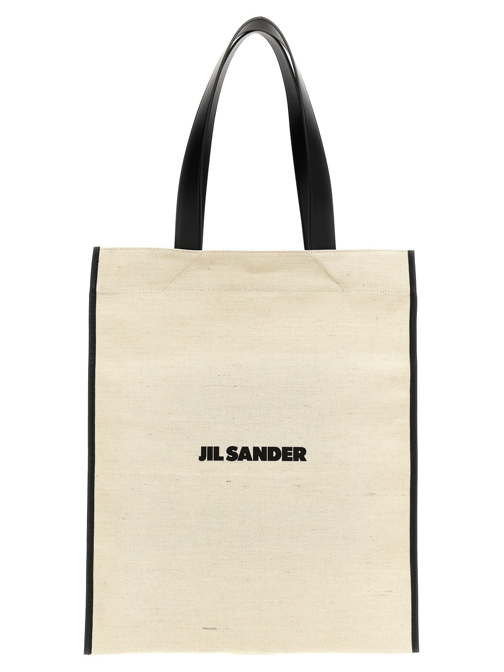 JIL SANDER rankinė