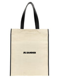 JIL SANDER rankinė