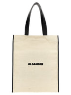 JIL SANDER rankinė