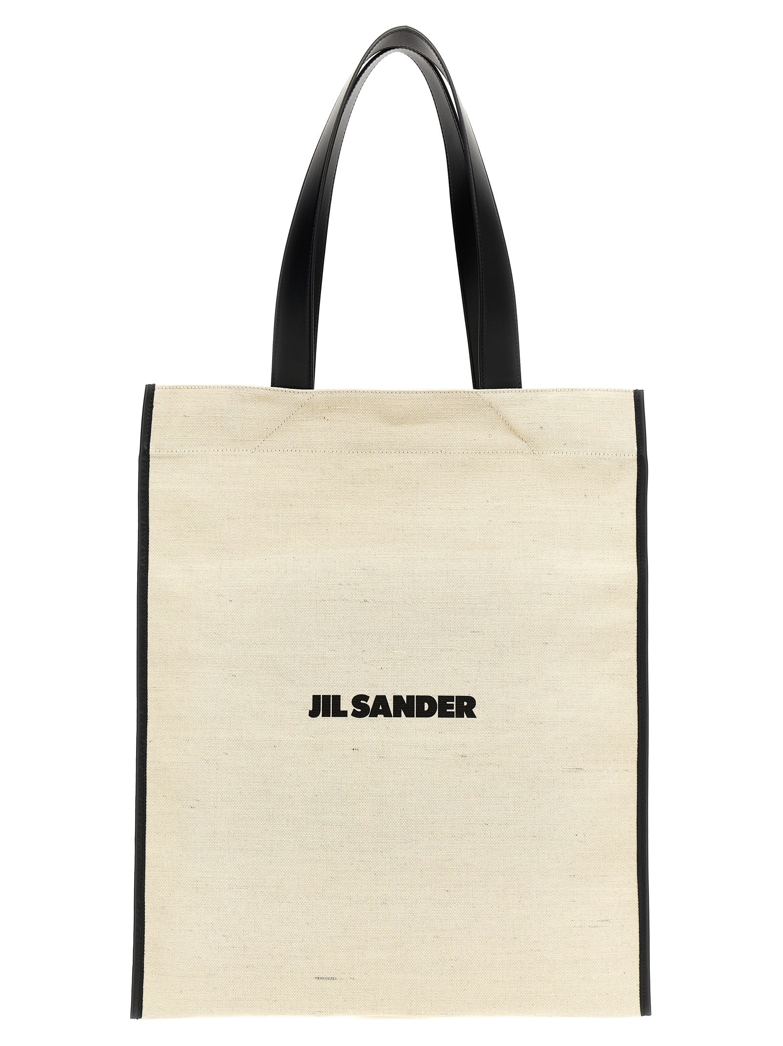JIL SANDER rankinė