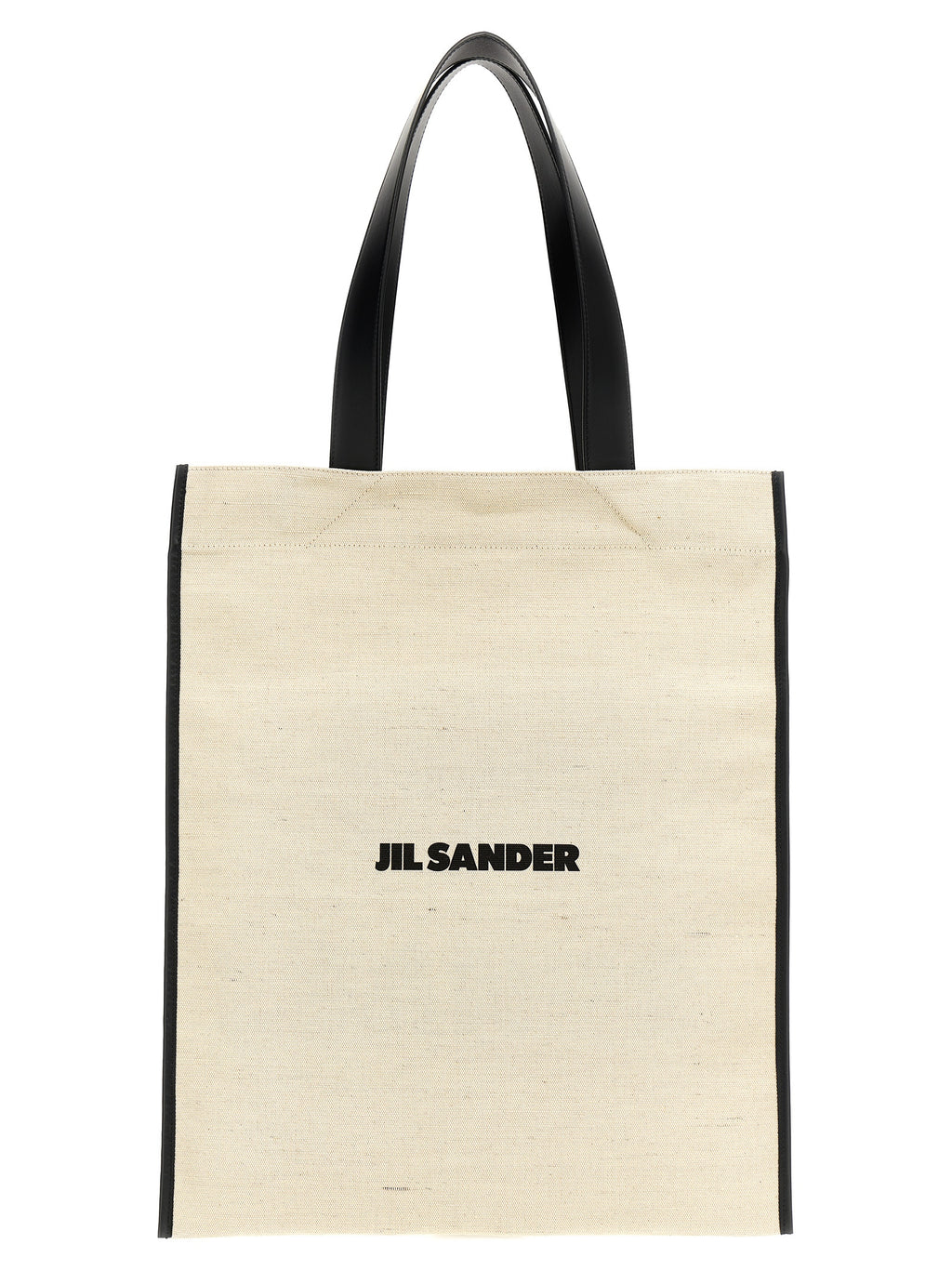 JIL SANDER rankinė