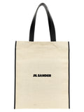 JIL SANDER rankinė