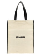 JIL SANDER rankinė