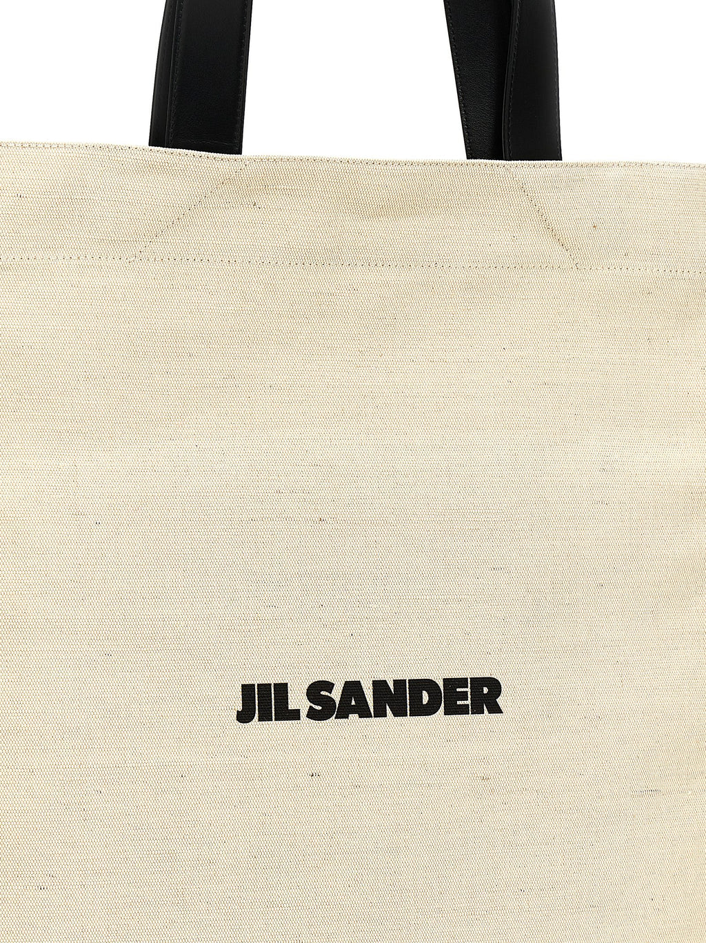 JIL SANDER rankinė