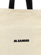 JIL SANDER rankinė