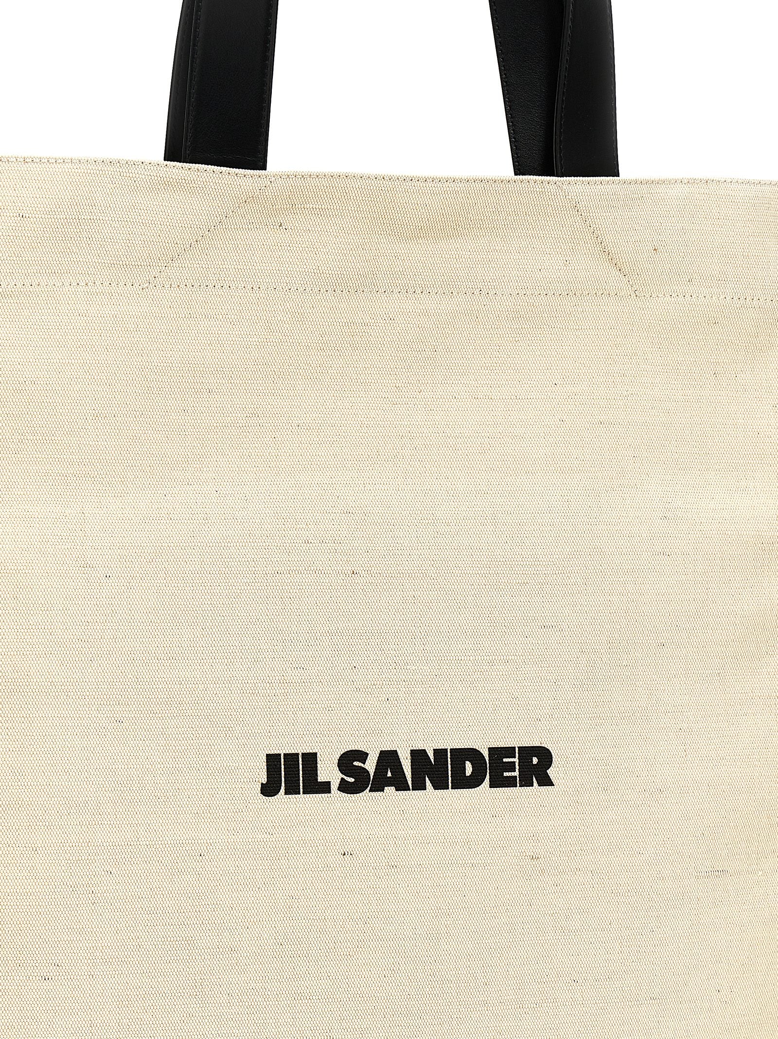 JIL SANDER rankinė