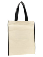 JIL SANDER rankinė
