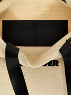 JIL SANDER rankinė