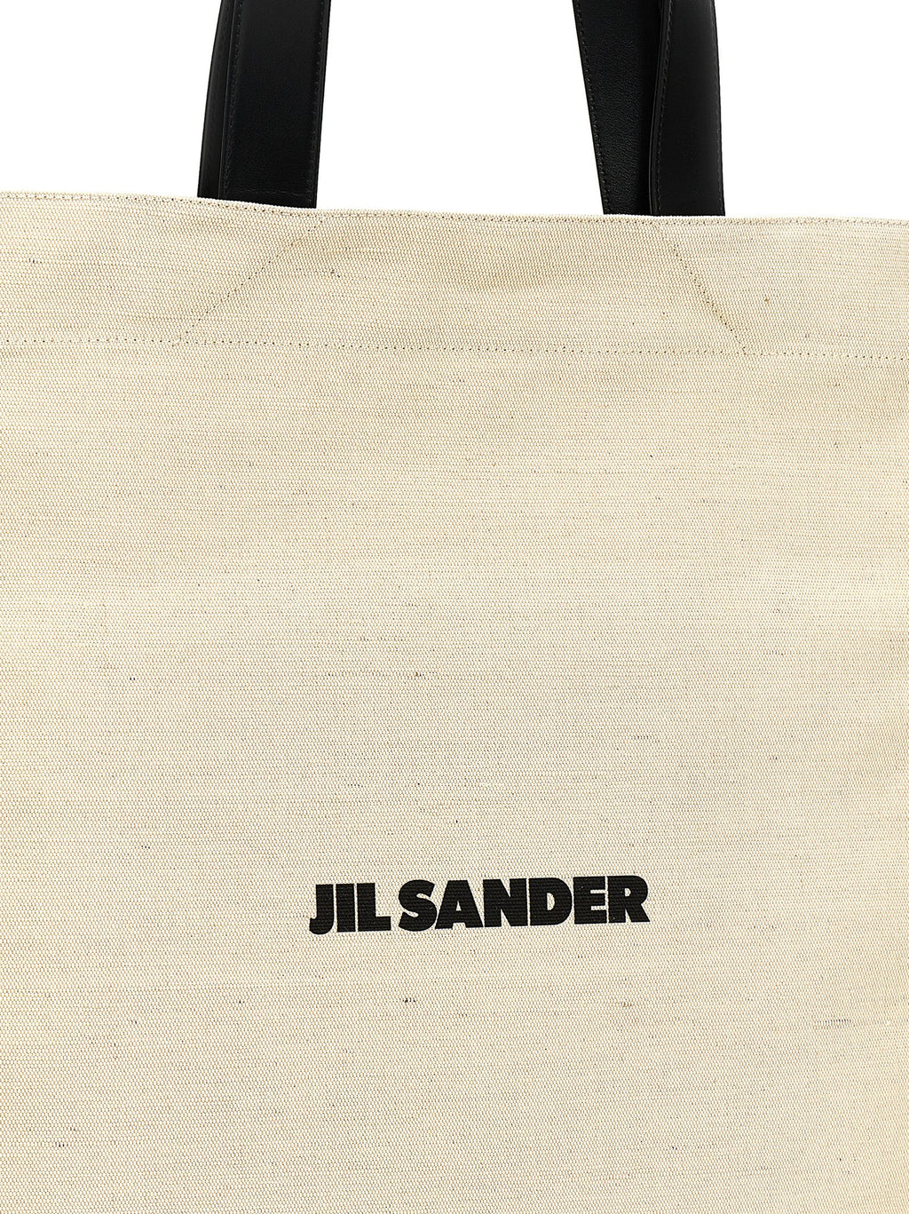 JIL SANDER rankinė