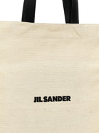 JIL SANDER rankinė