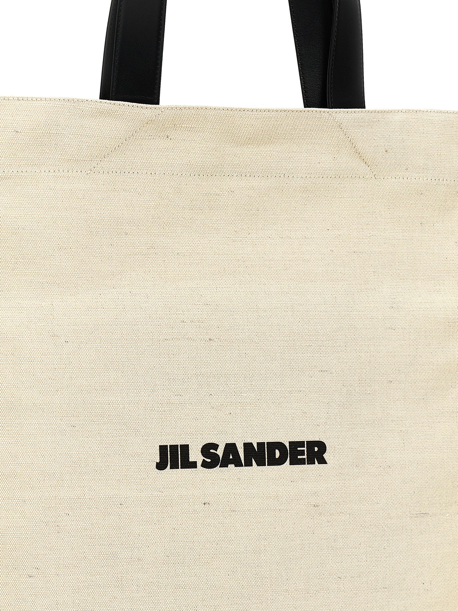 JIL SANDER rankinė