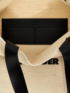 JIL SANDER rankinė