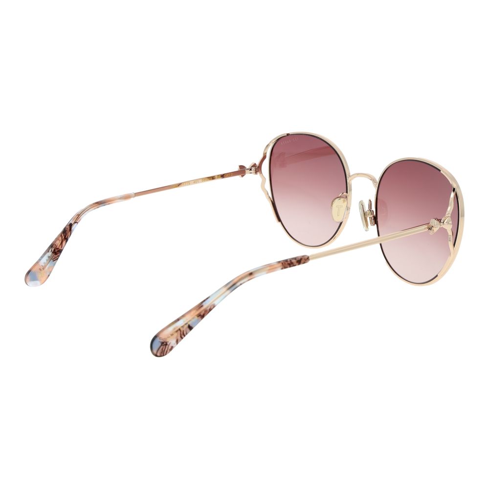 TED BAKER akiniai nuo saulės