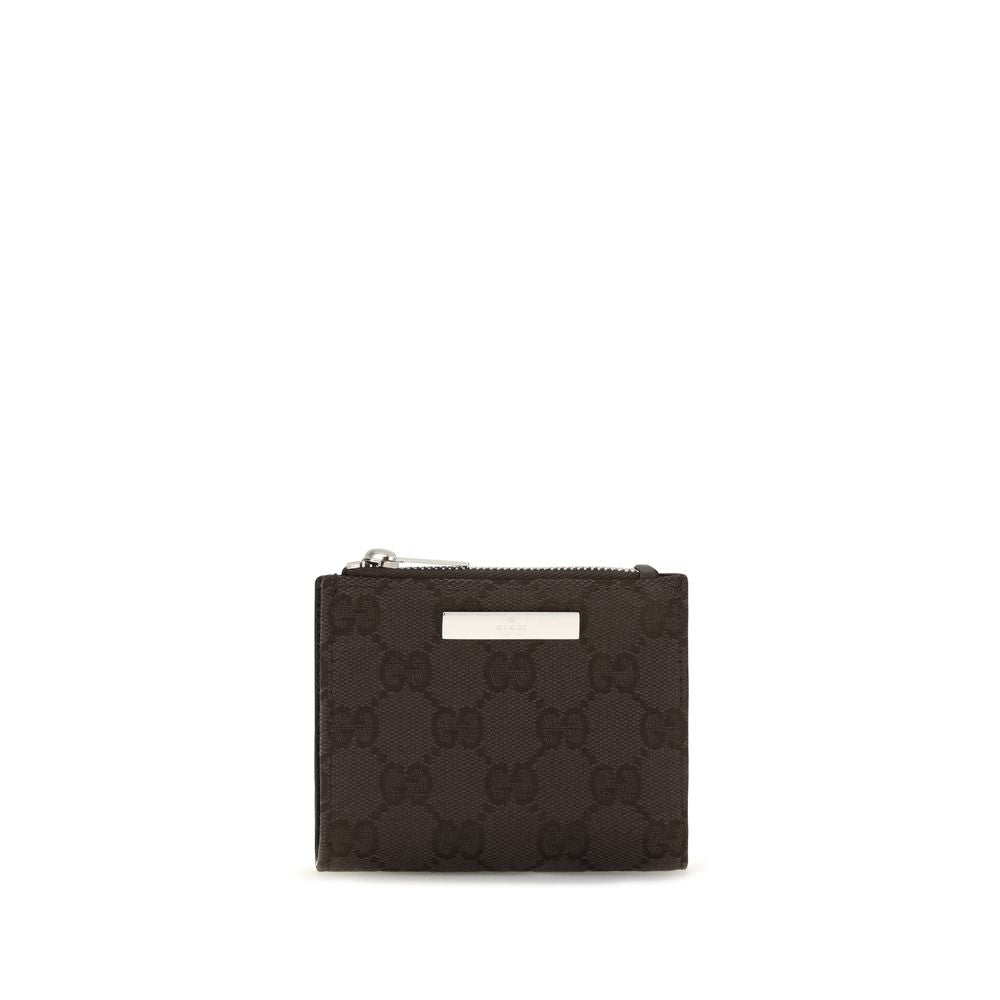 GUCCI piniginė
