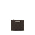 GUCCI piniginė