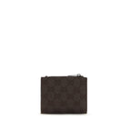 GUCCI piniginė