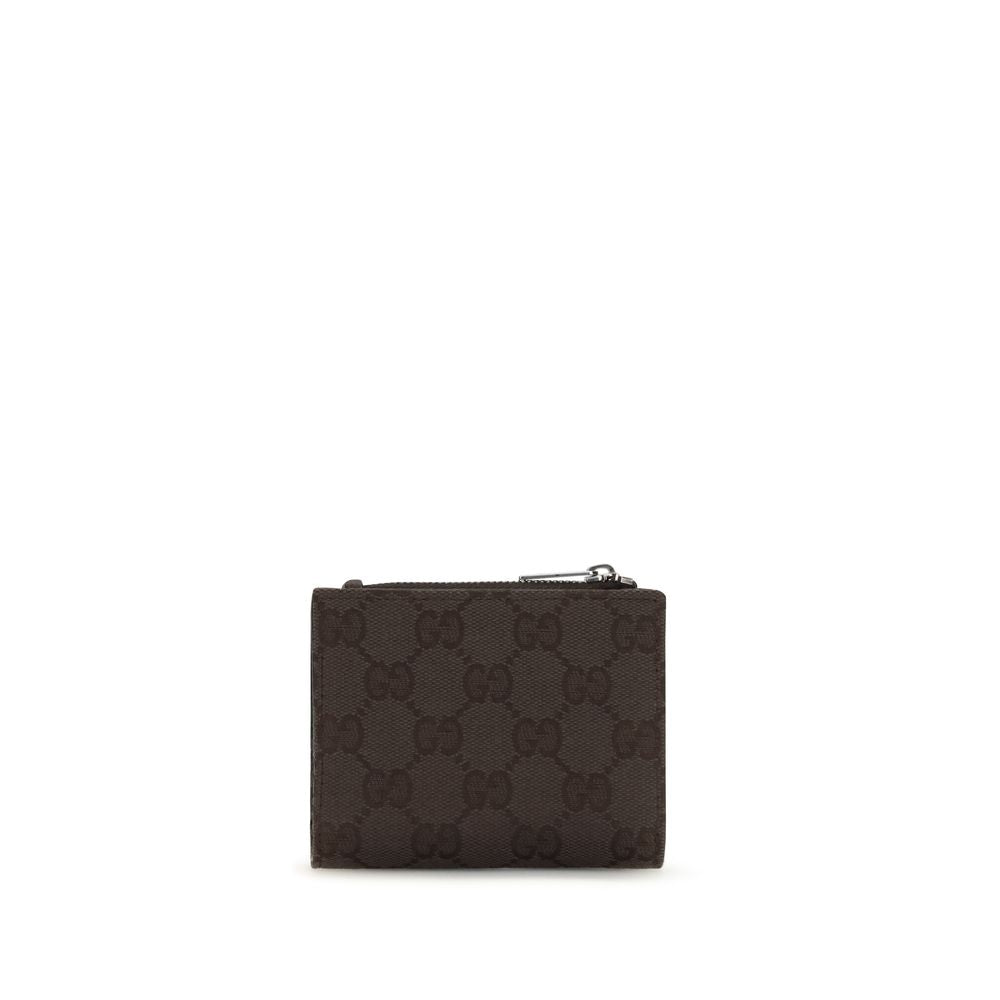 GUCCI piniginė