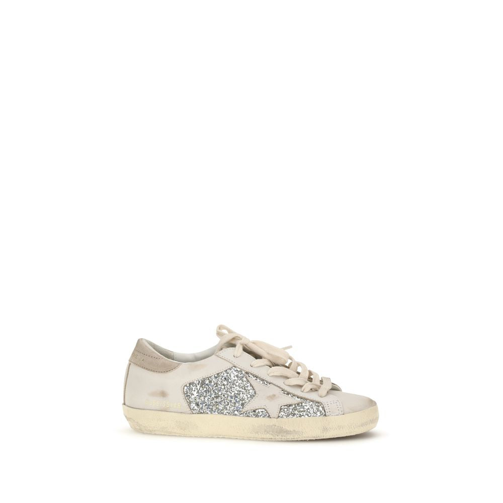 GOLDEN GOOSE sportiniai batai