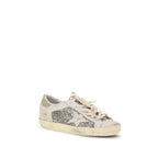 GOLDEN GOOSE sportiniai batai
