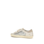 GOLDEN GOOSE sportiniai batai