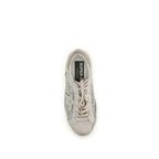 GOLDEN GOOSE sportiniai batai