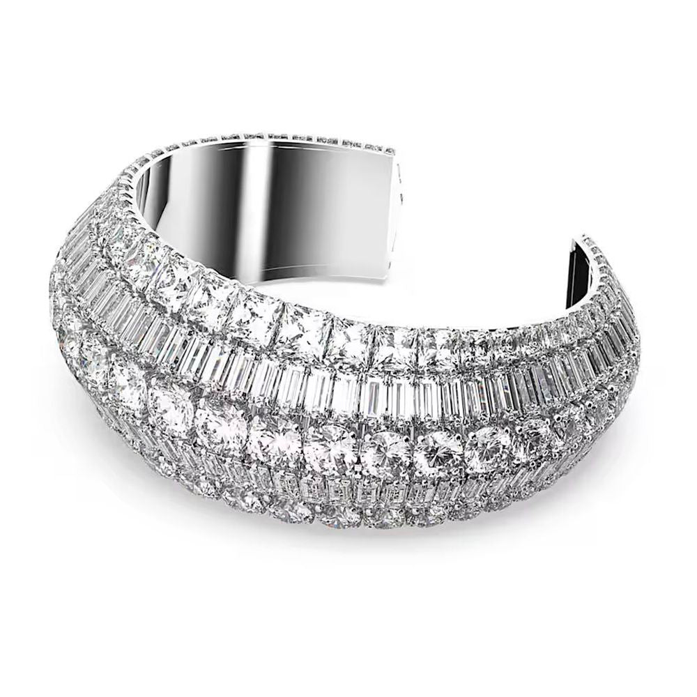 SWAROVSKI apyrankė