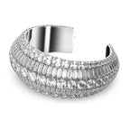 SWAROVSKI apyrankė