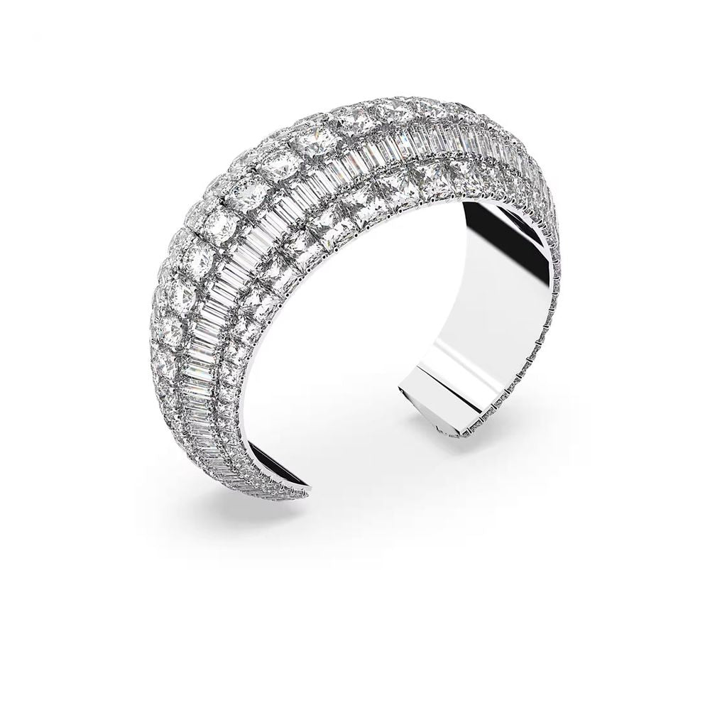 SWAROVSKI apyrankė