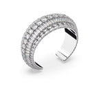 SWAROVSKI apyrankė