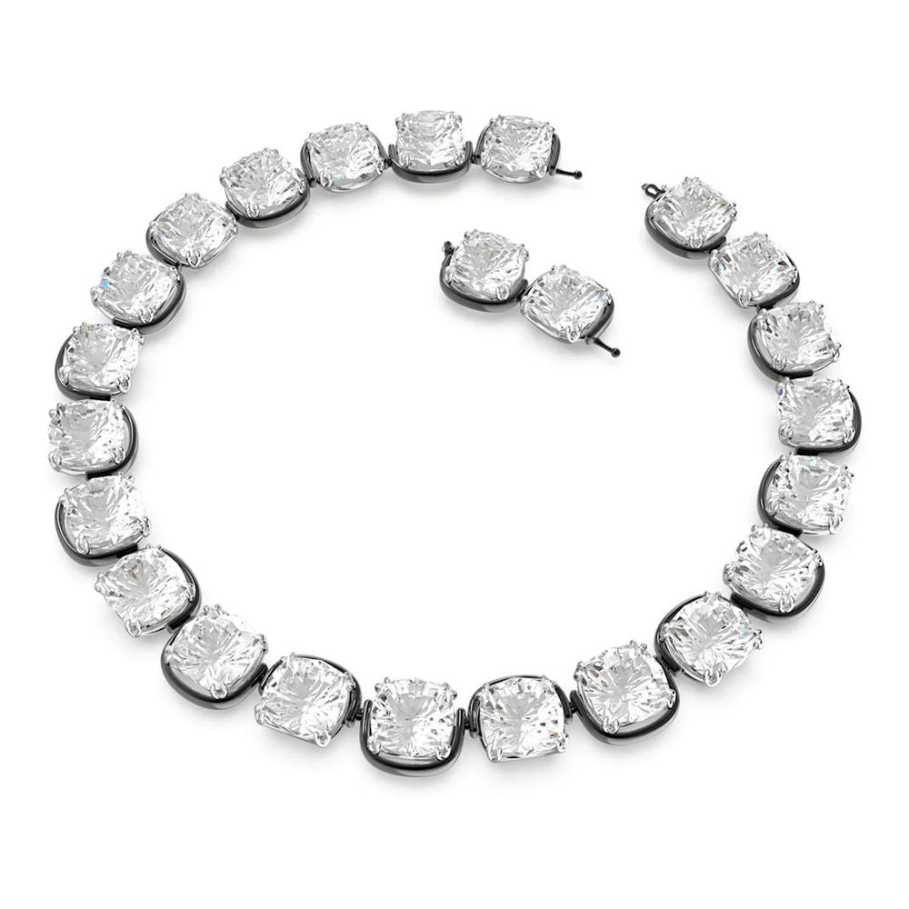 SWAROVSKI karoliai