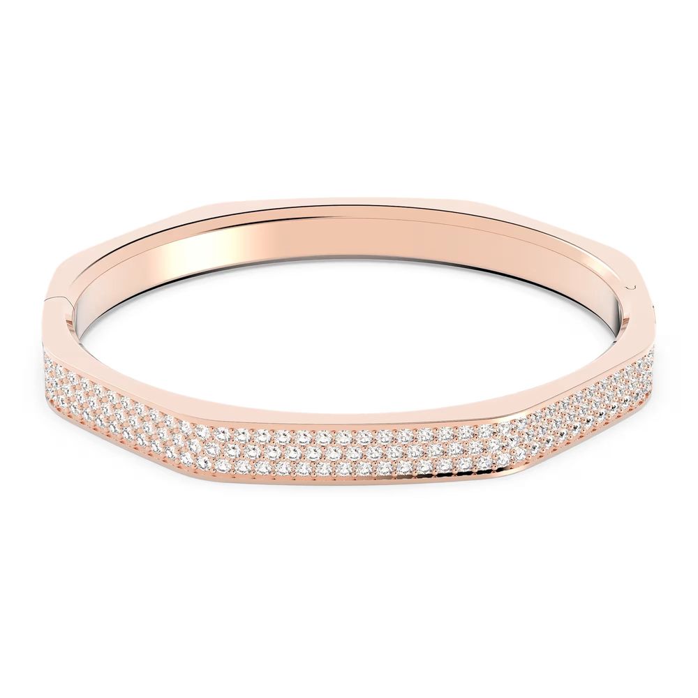 SWAROVSKI apyrankė