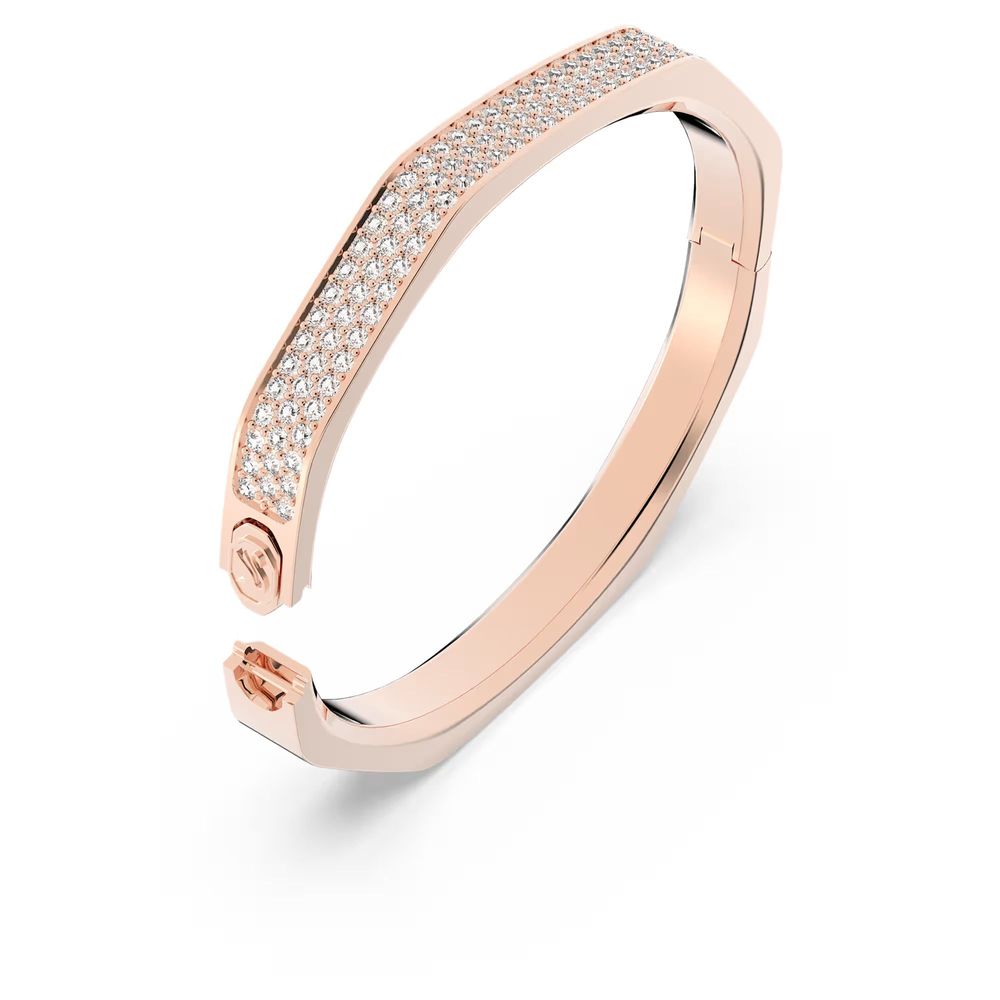 SWAROVSKI apyrankė