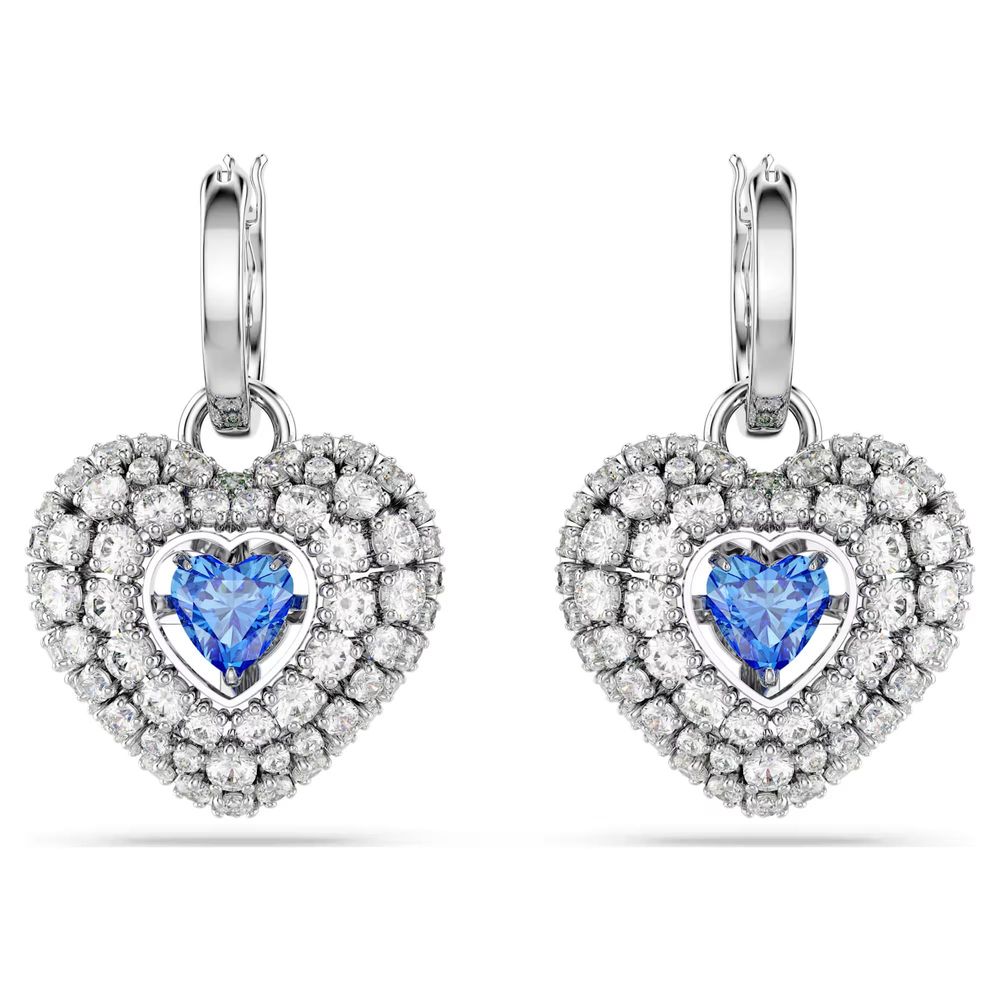 SWAROVSKI auskarai
