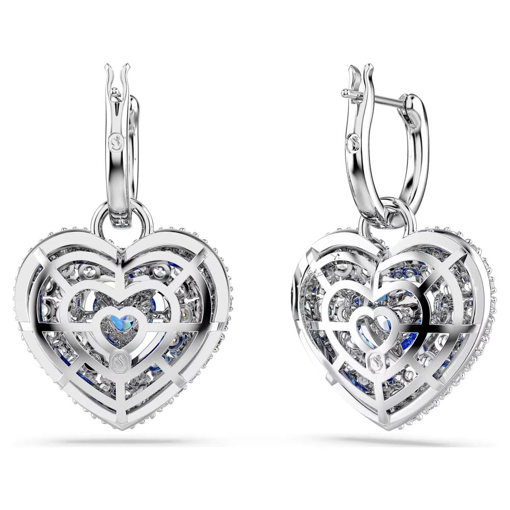 SWAROVSKI auskarai