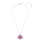 SWAROVSKI karoliai