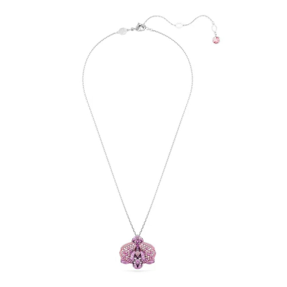 SWAROVSKI karoliai