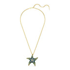SWAROVSKI karoliai