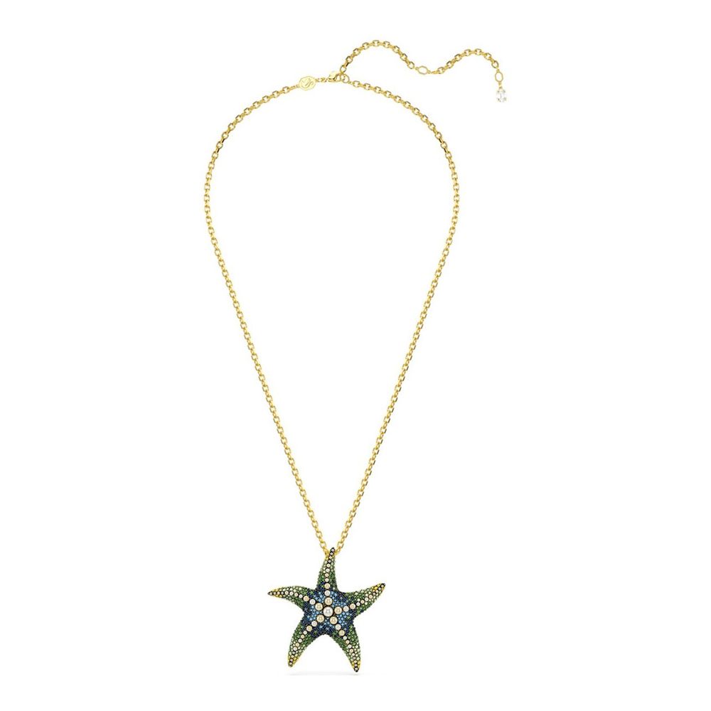 SWAROVSKI karoliai