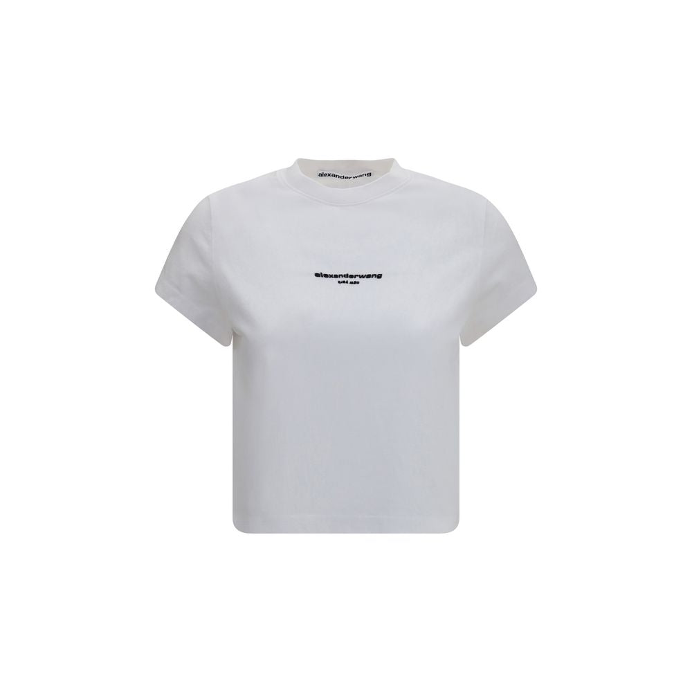 ALEXANDER WANG marškinėliai